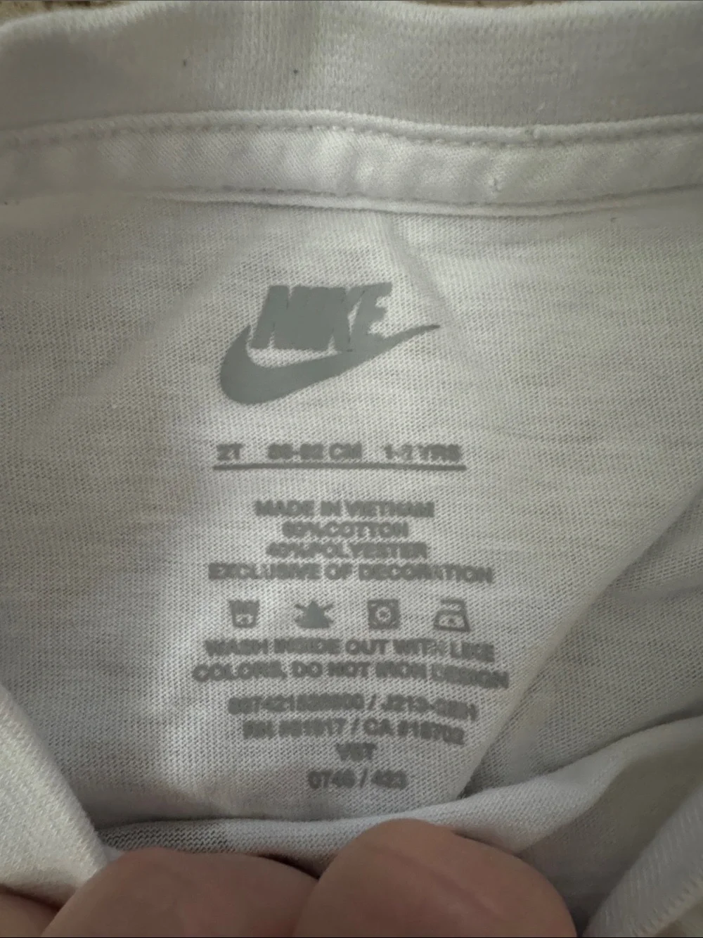 Nike Disney Toddler Boy Bundle 2T 6 Pc Shirts Shorts Sweatshirt